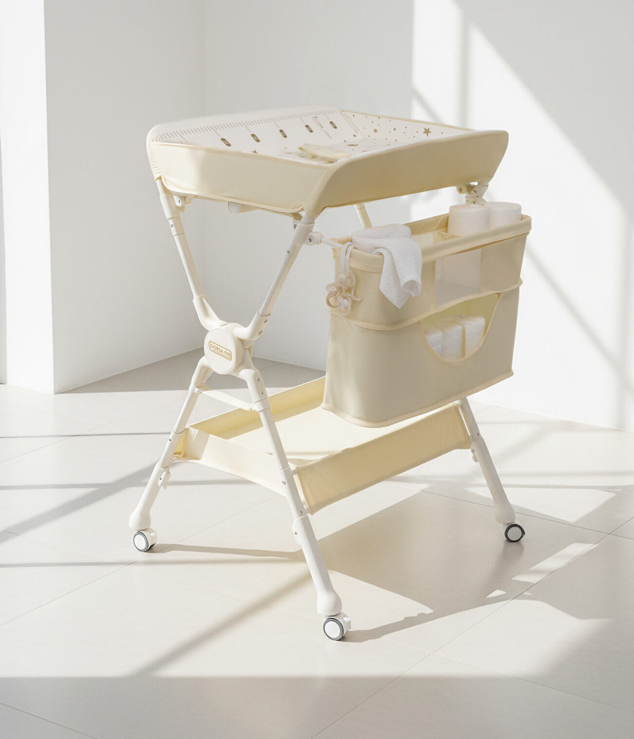 微信图片_20251114170527