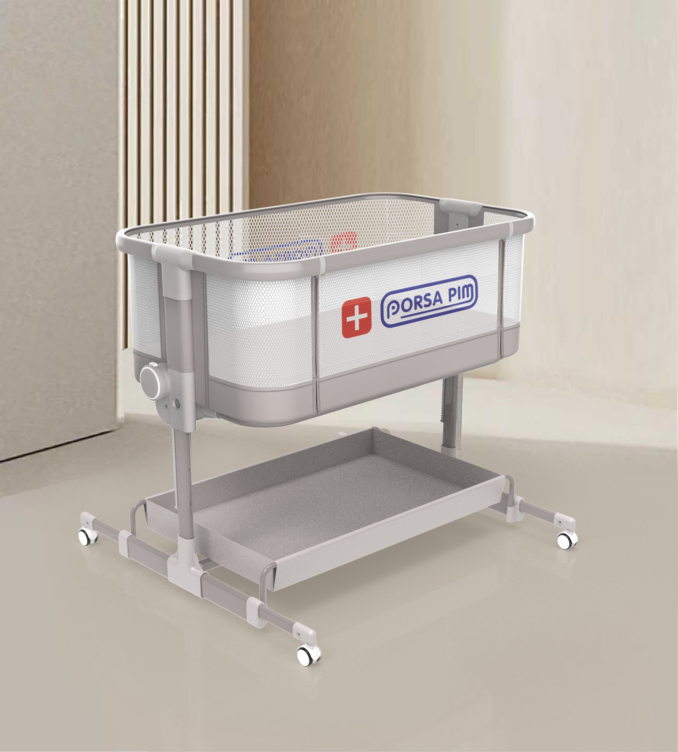 微信图片_20251106084717